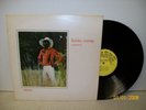 LP: Sunday Coming; Alton Ellis; UK Original Bamboo Stereo BDLPS 214; Near Mint