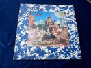 ROLLING STONES  THEIR SATANIC MAJESTIES REQUEST  VG+  LONDON  3 D   ROCK  LP