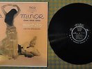 VG++ Machito & His Orquesta Asia Minor Tico TR 1029 LP VPI Cleaned