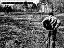 Dropdead - s/t Dropdead LP - NEW COPY - Hardcore Punk Grindcore Grind Full Album