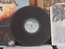 Destruction ?– Infernal Overkill - LP