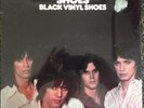 SEALED ORIG - Shoes Black Vinyl Shoes Vinyl LP  ORIG 1978 PVC Press w/Inner vNEW