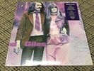 Sealed McDonald And Giles LP With Hype sticker Cotillion SD 9042