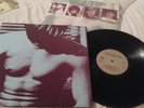 THE SMITHS - THE SMITHS  Rough 61 A1 B2 Fantastic Mint