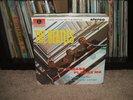 Beatles In Stereo Vinyl LPs Complete Set New Sealed