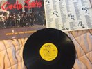 Circle Jerks Wild In The Streets LP 1982 Faulty Products OFF  Black Flag Germs
