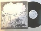 Vacuum - 1st LP - RARE Private Press Dutch PUNK - KBD HC LARM ZMIV - RARE