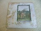 LED ZEPPELIN - IV - UK 1st Press LP 2401012 - A3/B3 
