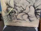 Neil Ardley / Don Rendell / Ian Carr GREEK VARIATIONS orig UK LP