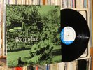 IKE QUEBEC 