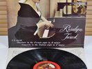 ALP 1791 HMV (Mono 1st Ed.) *MUSIC BY J.S. BACH* ROSALYN TURECK