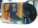 PAUL DESMOND LP SPANISH TAKE TEN 1964