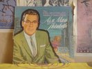 EARL NIGHTINGALE, VERSION OF JAMES ALLEN'S AS A MAN THINKETH - 3 LP SET