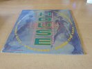 HOUSE 89 - RITA MITSOUKO - NEW ORDER - NENEH CHERRY  RARE VINYL LP