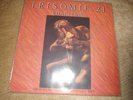 Trisomie 21 - Chapter IV - Le Je-Ne-Sais-Quoi Et Le Presque Rien Vinyl LP