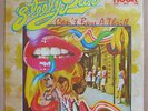 Excellent STEELY DAN CANT BUY A THRILL LP POP ROCK ALBUM  ORIGINAL RELEASE