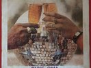 Victor Uwaifo Love For Love  UWAIFO COSMIC ALBUM TOP COVER EX LISTEN