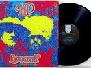 HP LOVECRAFT II ? EX '68 Philips M4/M3 killer san francisco / chicago acid psych