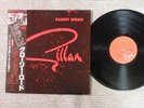 Gillan ?– Glory Road VIP-6962 Japan 2 Insert Obi