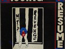 Missing Presumed Dead ?– Revenge - LP - Sequel Records ?– PART 5
