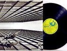 QUATERMASS ? EX/NM 70 Harvest heavy UK psych prog HARD STUFF RAINBOW DEEP PURPLE