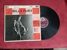 BILLY FURY Maybe tomorrow LP UK 1960 original