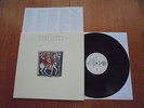 PAUL SIMON, GRACELAND 1986 GERMANY 1ST PRESS VINYL LP NEAR MINT TOP AUDIO & SLV