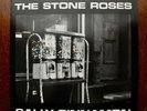 THE STONE ROSES SALLY CINNAMON 12