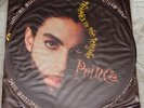 Prince - Thieves In The Temple 12