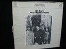 Bob Dylan - John Wesley Harding - Reel