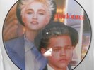 MADONNA Open Your Heart - RARE 12