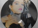 MADONNA Holiday - RARE 12