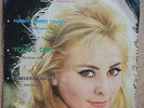 IRAN EP Cliff Richard/Ohio Express/The union Gap/Engelbert Humperdinck