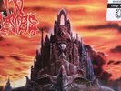 In Flames: The Jester Race LP, Dark Tranquillity, At The Gates, Insomnium,