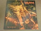 ZAKK SABBATH LIVE IN DETROIT 12