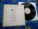 TASAVALLAN PRESIDENTTI ? SAME FIN 1st press ? RARE LOVE RECORDS #1A