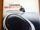 Donald Byrd 