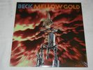Beck Mellow Gold LIMITED NUMBERED BONG LOAD VINYL LP **SEALED**