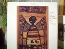 JAMES NEWTON LP 