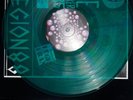 LEGION 88 - ICE BREAKER 1985 LP PRACTICE & '86 DEMOS ROCK O RAMA REBELLES ISD 28
