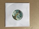 ARROWS - Broken down heart  -  RAK 205 - 7