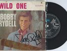 Bobby Rydell      