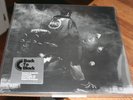 The Who Quadrophenia Polydor 180g 0042283107410 2008 EU Back To Black Edition
