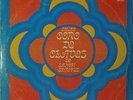 Listen/Cuba/Grupo Coro De Claves De Sancti Spiritus/Siboney 308/Clave/Rumba