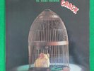 Crack - Si Todo Hiciera Crack (Spanish Prog) 1992 korea vinyl lp 7 Trax NM- / NM