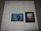 GARY BURTON Times Square RARE SEALED LP Roy Haynes Steve Swallow Tiger Okoshi