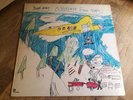 Back Door LP Another fine mess UK Warner Burbank 1st press NICE COPY