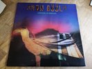 Amon Duul II LP Carnival in Babylon UK United artists 1st press