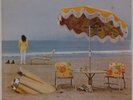 NEIL YOUNG: On the Beach USA REPRISE ’74 Classic w/ Inner NM- Wax VINYL LP