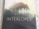 Carbon Based Lifeforms - Interloper (2 x LP, new, OOP)